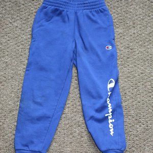 Champion Sweatpants